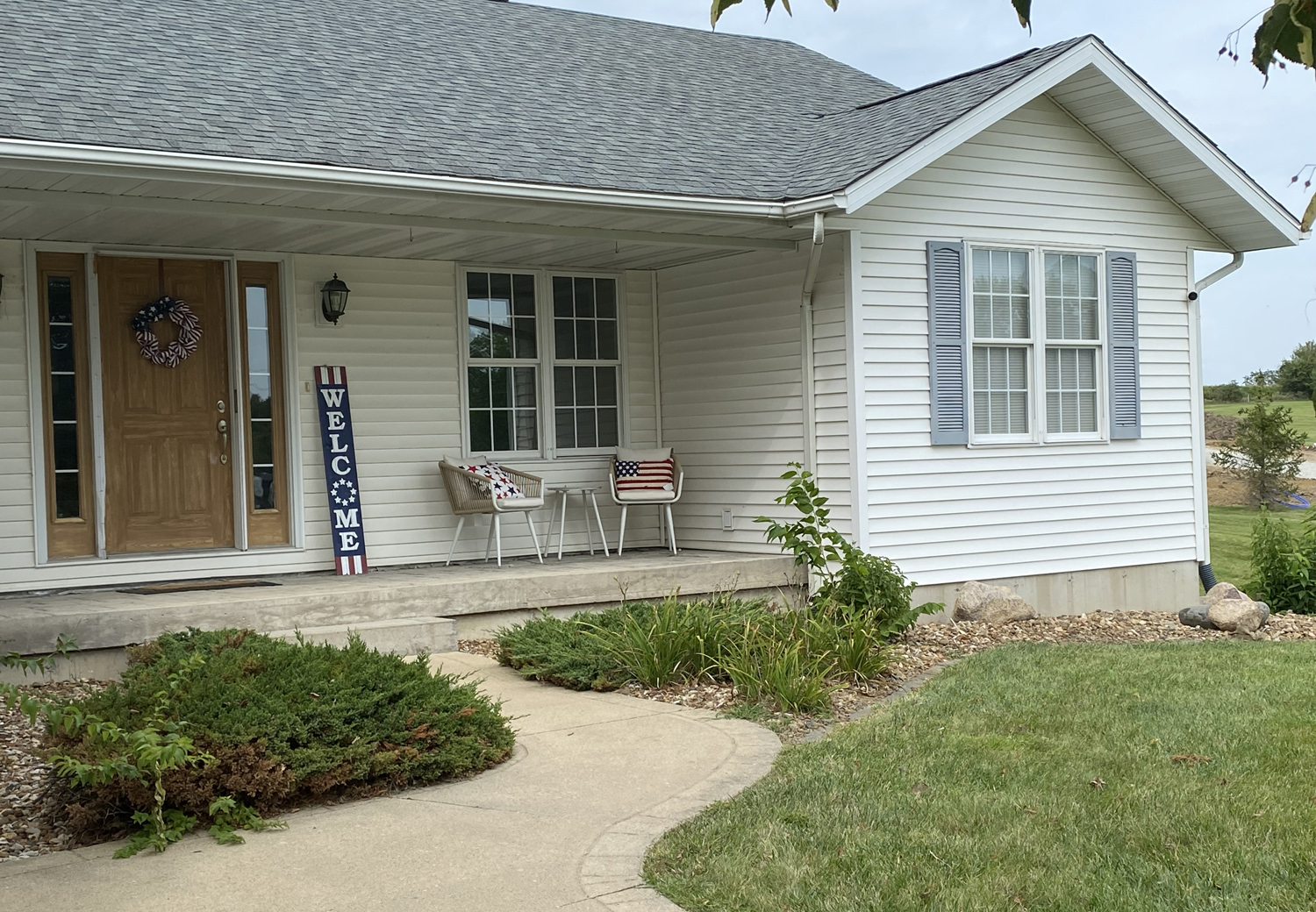 Pregnancy Help News Relationships vital to life’s journey